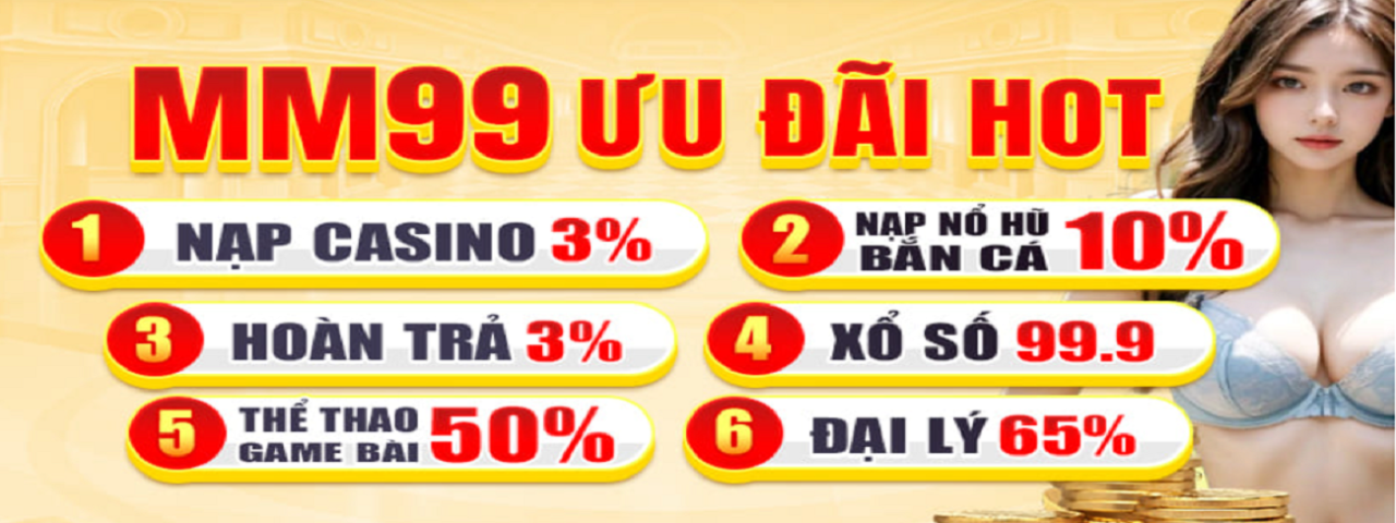 mm99onl