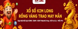 xosokimlong