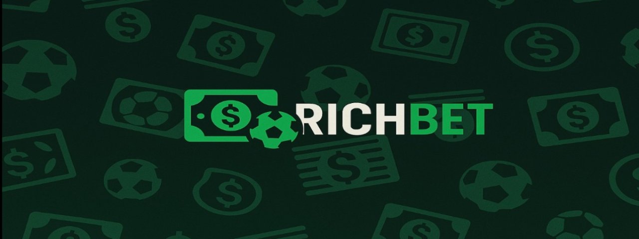 Richbetwomen1