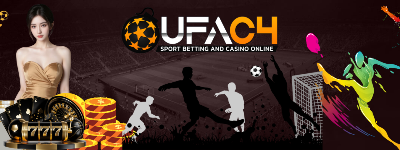 ufac4lat