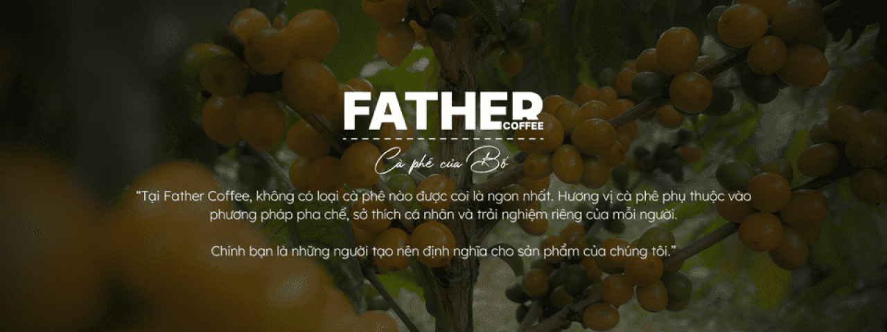 fathercoffeeday