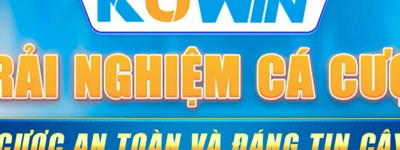 kuwin2dev