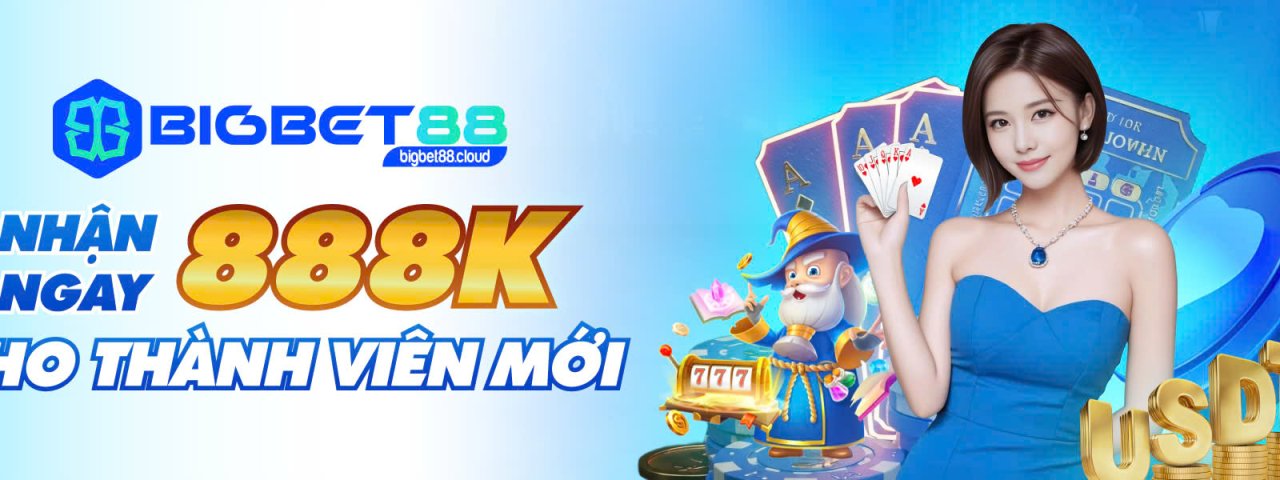 bigbet88cloud