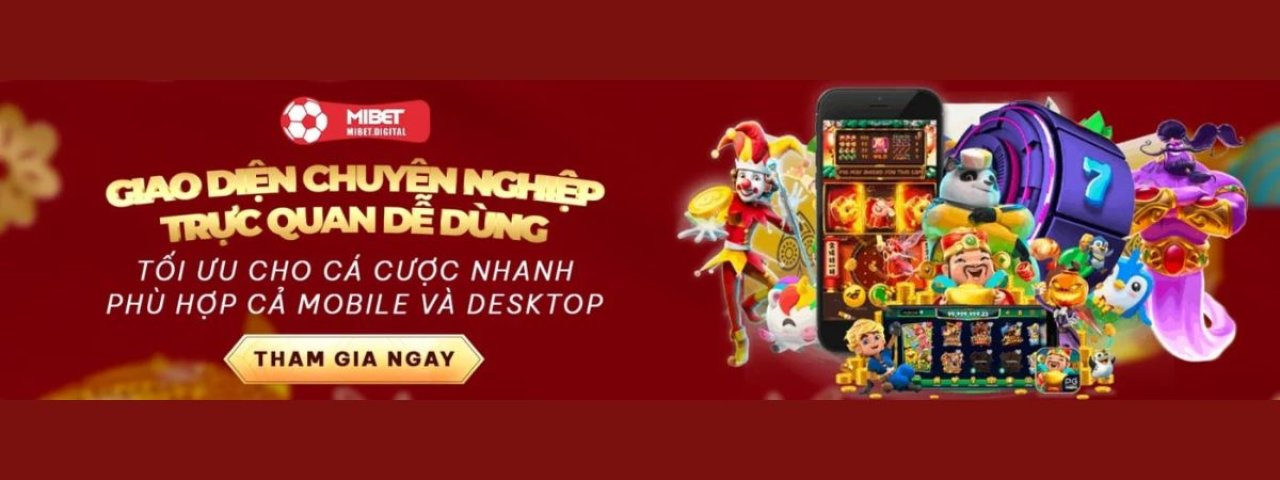 mibetdigital