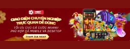 mibetdigital
