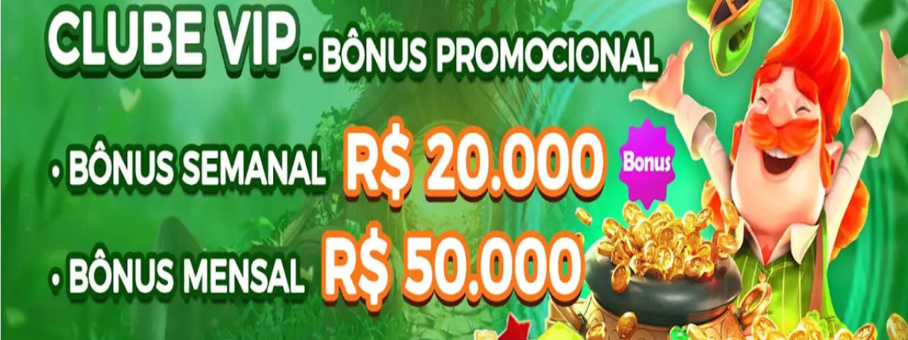 q8gamescombr