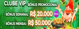 q8gamescombr