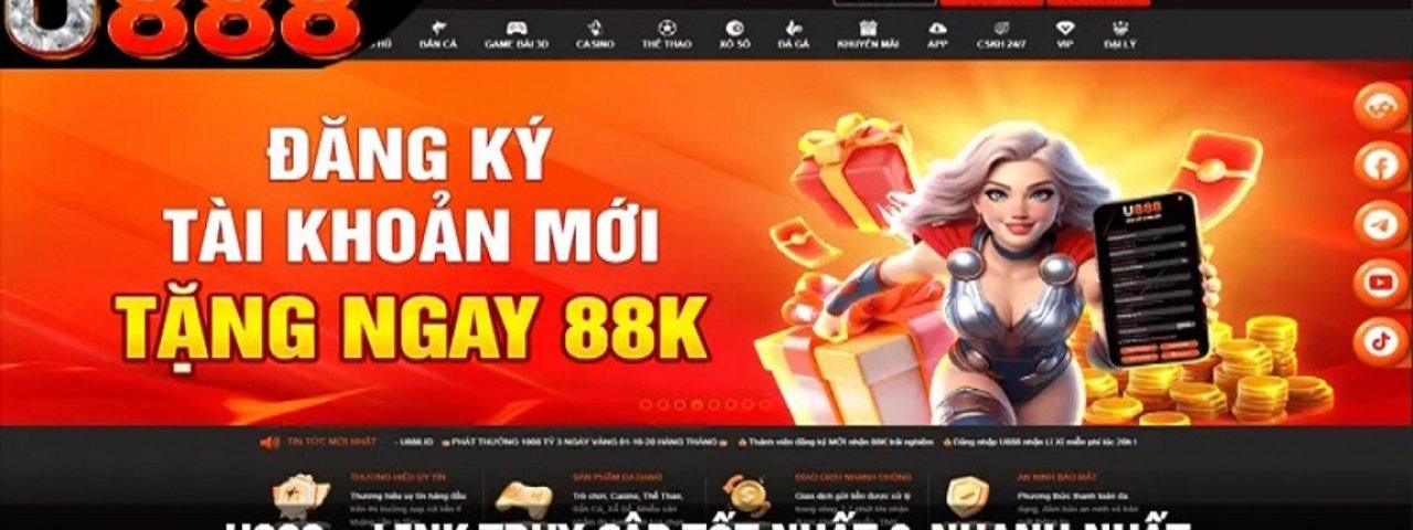 viu888com