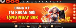 viu888com