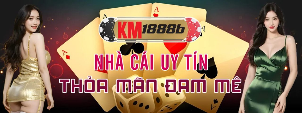 KM1888B