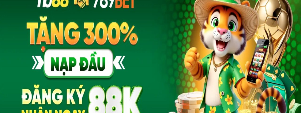 Fb88gameorg