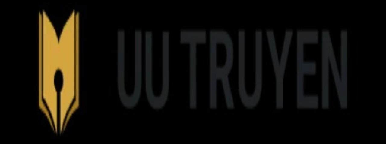 cuutruyen