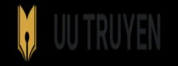 cuutruyen