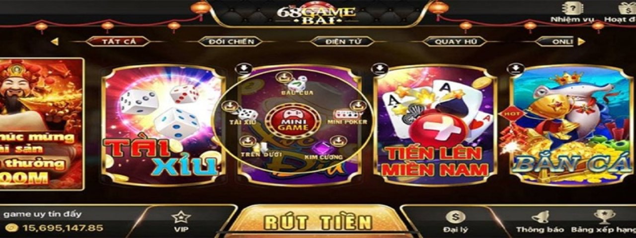 IWINvnchannel