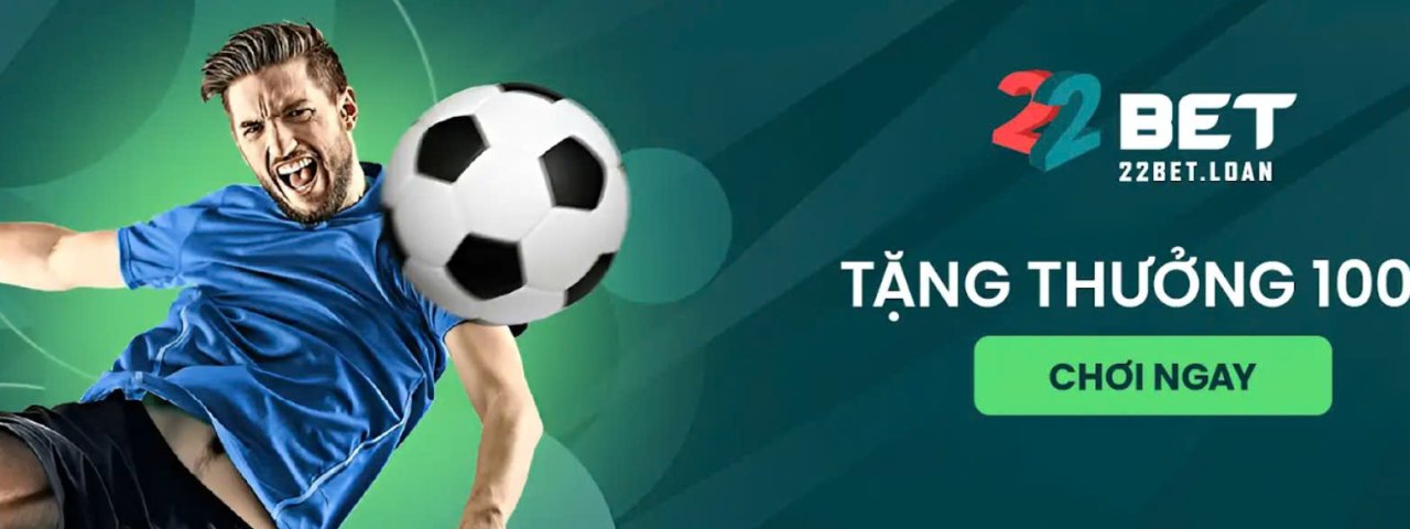 loan22bet