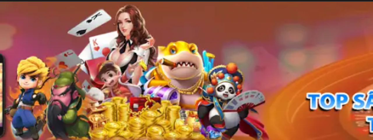 gamebaidoithuonggorg