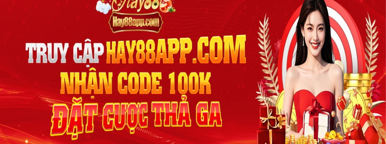 hay88app