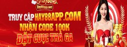 hay88app