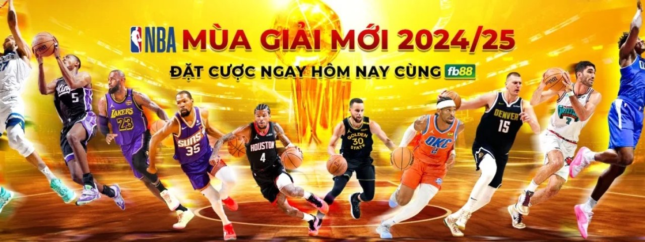 fb88gamingcom