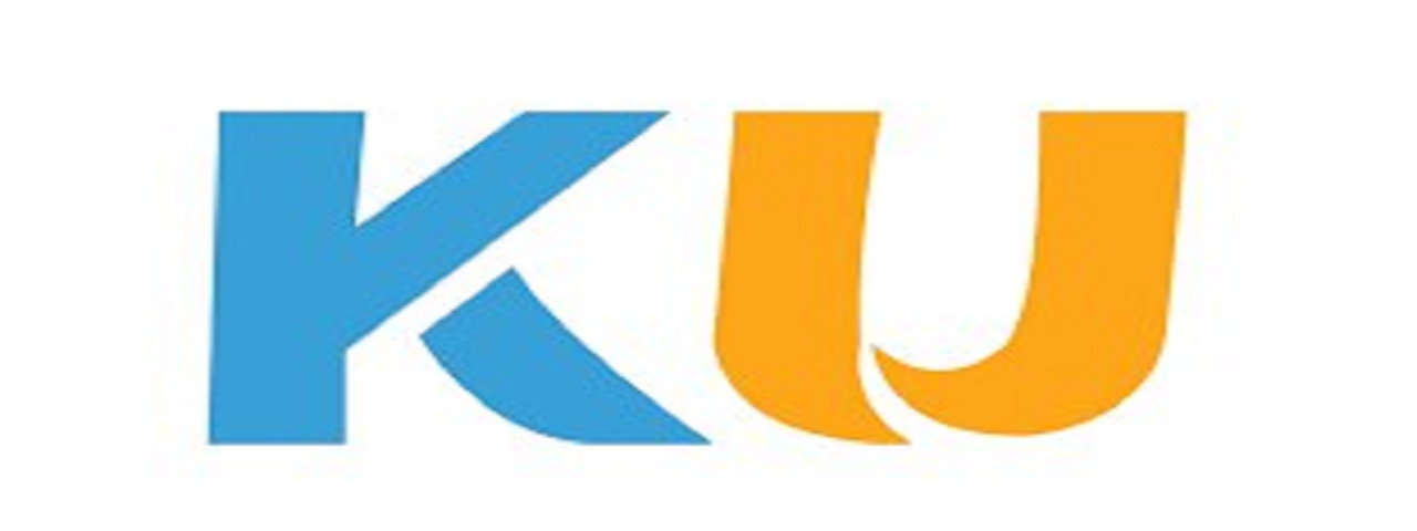 tongkubetnet1