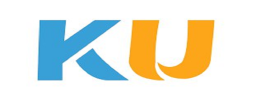 tongkubetnet1