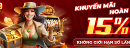 nohu789info