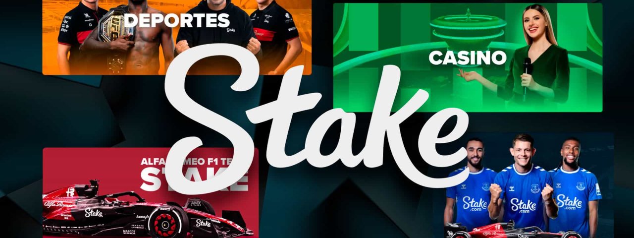 stakeapponl