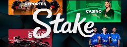 stakeapponl