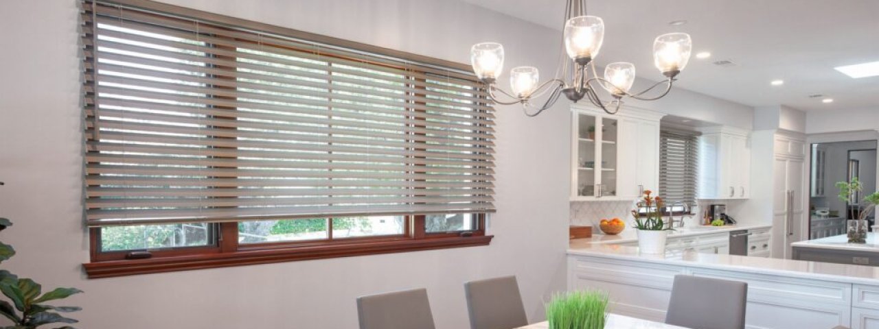 Window Design Studio