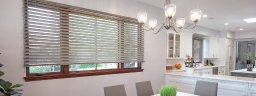 Window Design Studio