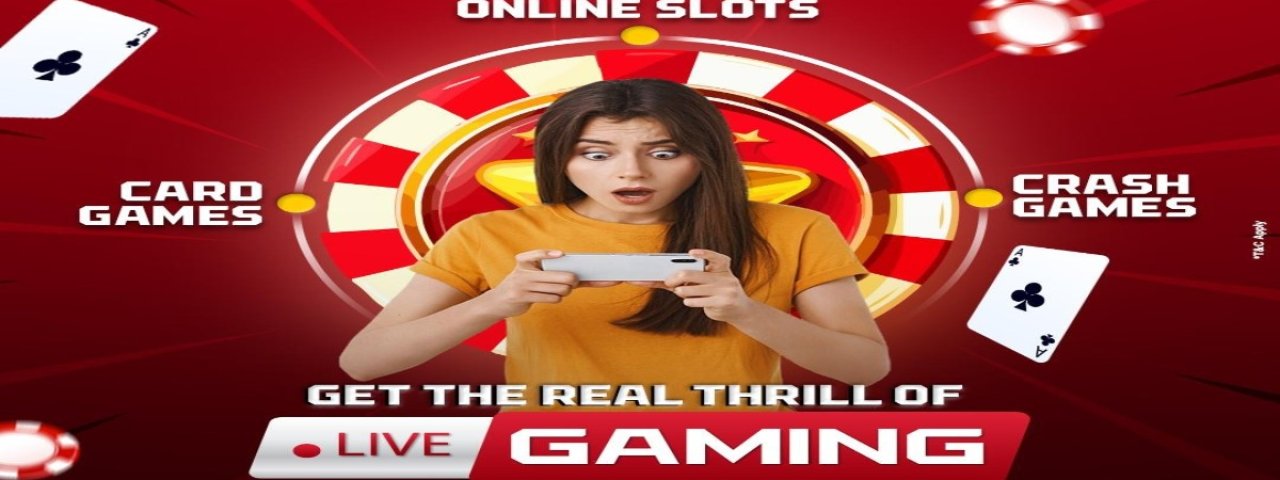 winmatchong
