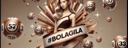 bolagilaacvn