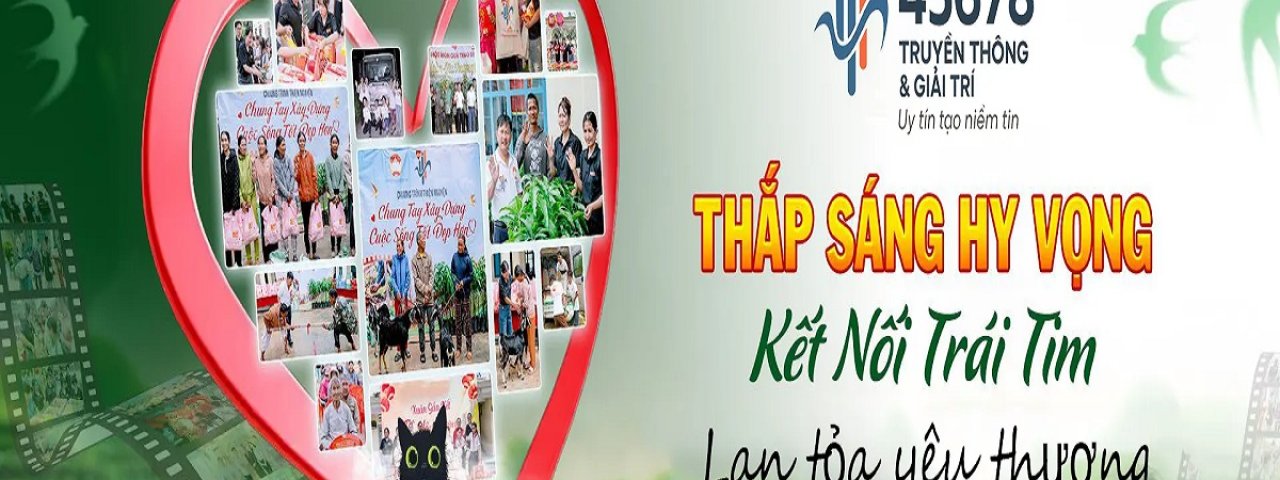 45678groupcom