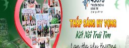 45678groupcom