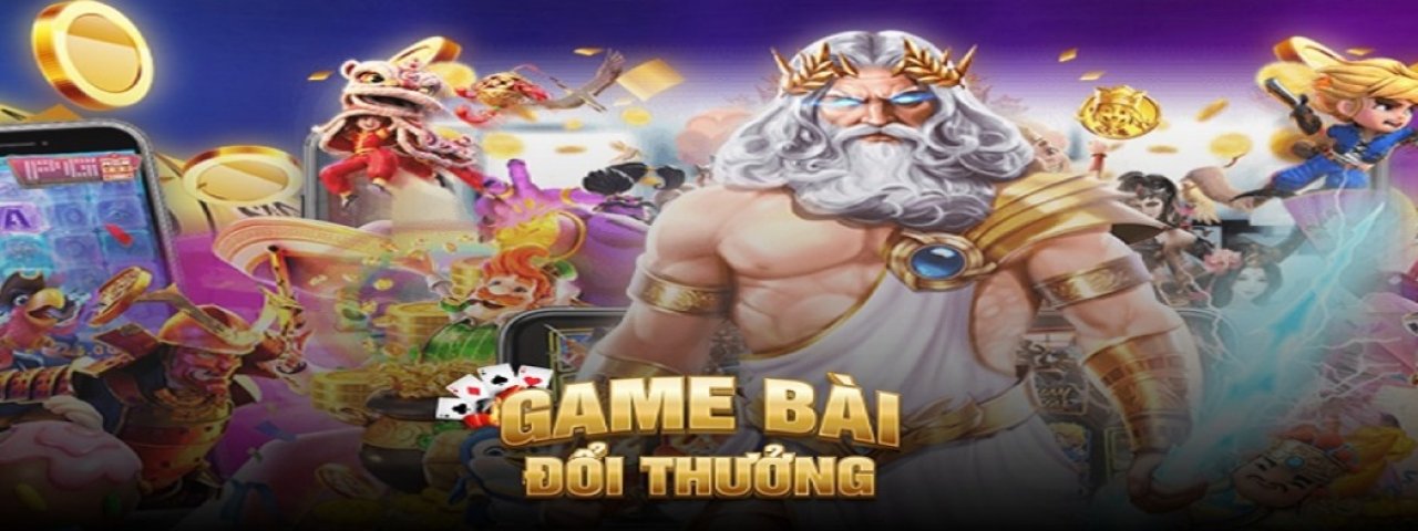 gamebaidoithuongvncloud