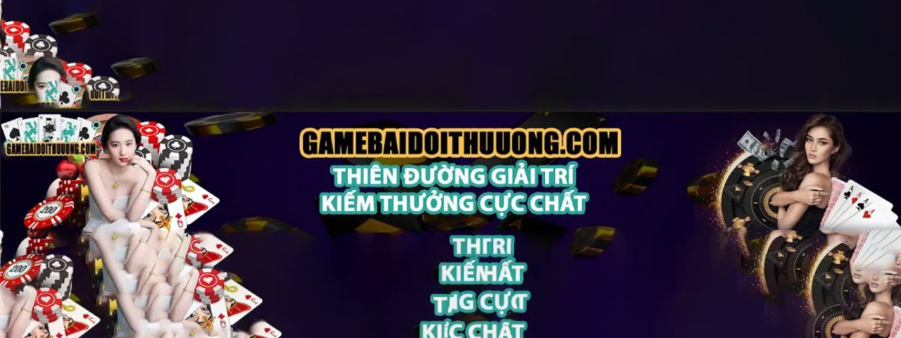 gambaidoithuuongcom