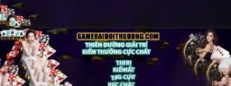 gambaidoithuuongcom