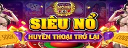 nohuvnmobi