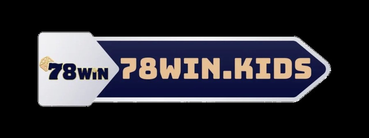 78winkids01