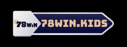 78winkids01