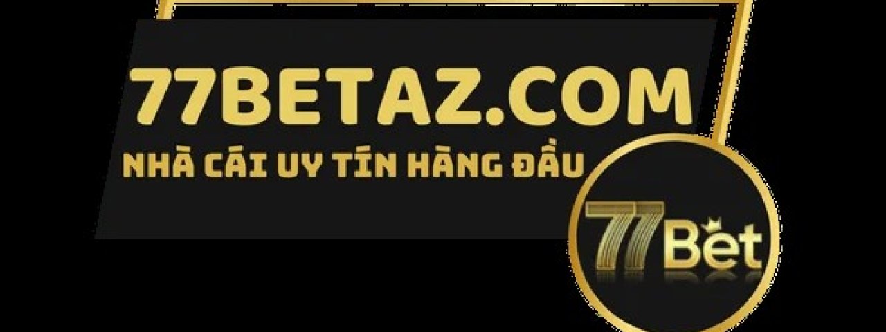 77betazcom1