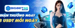 bigbet88gift