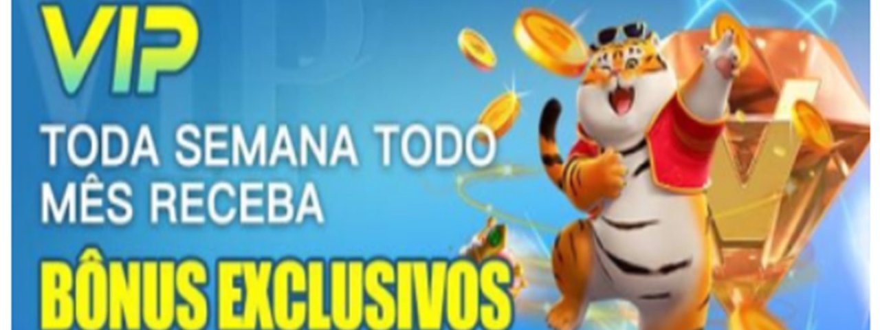 70tbetnet
