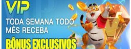 70tbetnet