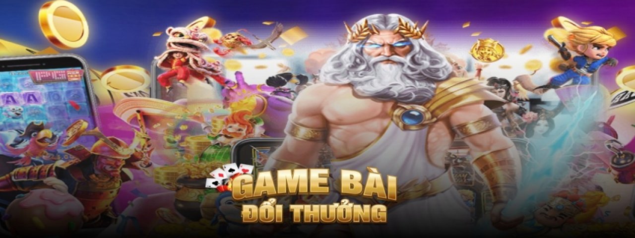 gamebaidoithuongvnwiki