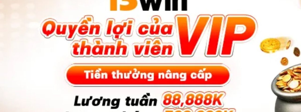 13winlife