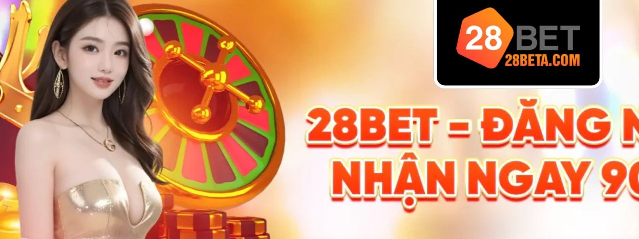 28betacom