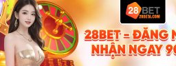 28betacom
