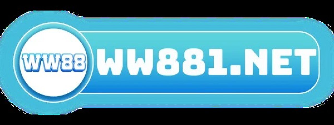 ww881net11