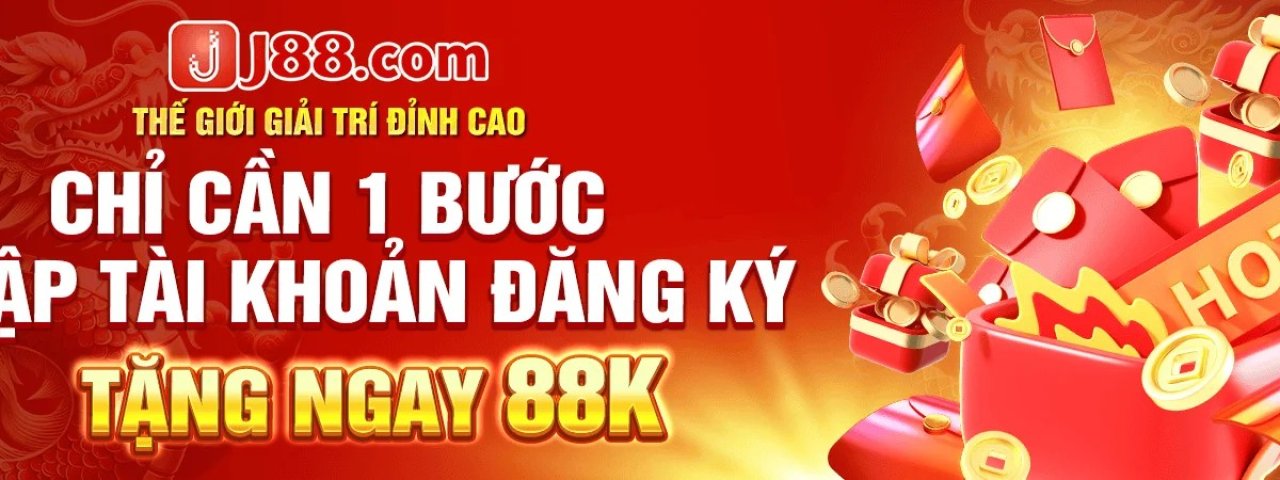 j88ctcom1